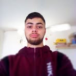Ryan Bastille - Facebook