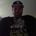 Ryan Bastille - Facebook