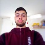 Ryan Bastille - @ryan238358 - Instagram