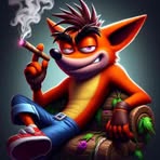 Ryan Bastille - Facebook