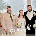 Ryan Joseph Bastille - Facebook