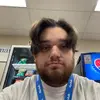 Ryan T Basile - @ryantbasile - TikTok