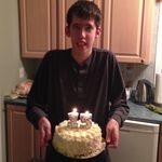 Eric Ryan Batson - @ericryanbatson1 - Instagram