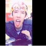 Eric Ryan Batson - @ericryanbatson4 - Instagram