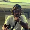 Huncho_da_keyz - @ryanbatson8 - TikTok