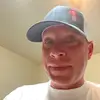 Ryan Batson273 - @ryanbatson6 - TikTok