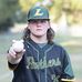 Ryan Batson - Facebook