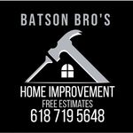 Ryan Batson - @ryan.batson.9678 - Instagram