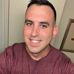 Ryan Batson - @ryan_wayn3 - Instagram