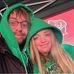 Ryan Batson - Facebook