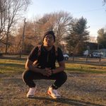 Ryan Batson - @ryan.batson.1650 - Instagram