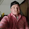 Ryan Batson - @ryan.batson7 - TikTok