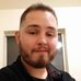 Ryan Batson - Facebook