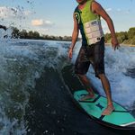 Ryan Batson - @rynb111 - Instagram