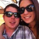 Ryan Batson - @ryanbatson03 - Instagram