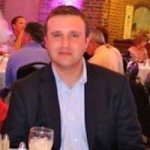Ryan Batson - @rbat1000 - Instagram