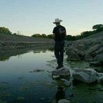 Ryan Batson - @ryanbatson_15 - Instagram