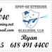 Ryan Batson - Facebook