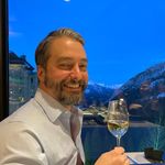 Ryan Batson - @ryanbatson - Instagram
