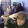 Ryan Batson - @fw_.ryan_ - TikTok