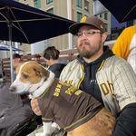 Ryan Batson - @batmans_son_sd - Instagram