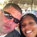 Ryan Batson - Facebook