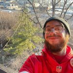 Ryan Batson - @ryanbatson11 - Instagram