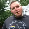 Ryan Batson - @ryanbatson4 - TikTok