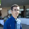 Ryan Batson - @31030000123 - TikTok