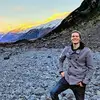 Ryan Batson - @ryanbatson1 - TikTok