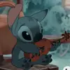Ryan Batson - @tranqui1738 - TikTok