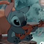 Ryan Batson - @ryan_batson1738 - Instagram