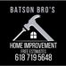 Ryan Batson - Facebook