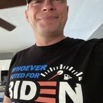 Ryan Batson - @ryan_michael_batson - Instagram