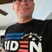 Ryan Batson - Facebook