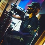 Ryan Batson - @batsonkeyz - Instagram
