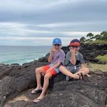 Ryan Batson - @r_batson - Instagram