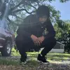 Ryan Batson - @xxbkeyzxx - TikTok