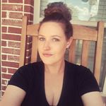 Ryan Elizabeth - @ryan.batson.3 - Instagram