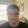 Ryan123.5 - @ryan_batt - TikTok