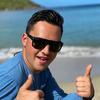 Ryan Batt - @ryanbattyachting - TikTok