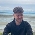 Ryan Batt - @ryan_battt - Instagram