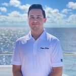 Ryan Batt - @ryanbattyachting - Instagram