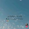 Ryan batt - @ryan.batt0 - TikTok
