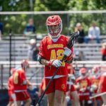 Ryan Battaglia - @ryan_battaglia886 - Instagram