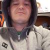 ryanbatt752 - @ryanbatt752 - TikTok