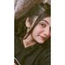 Rain Begum - Facebook