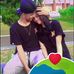 Ran Baucau - Facebook