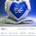 Ran Begam - Facebook