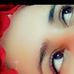 Rayia Bagum Razia Bagum - Facebook